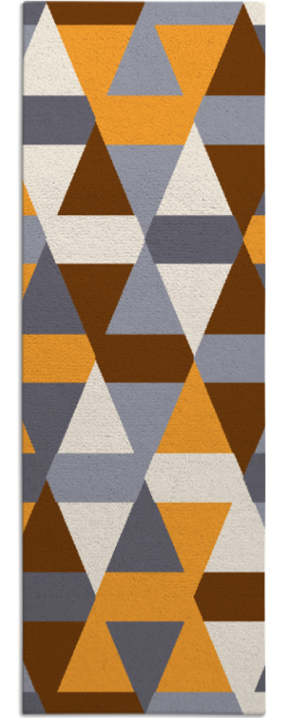 chico rug - item 1157532