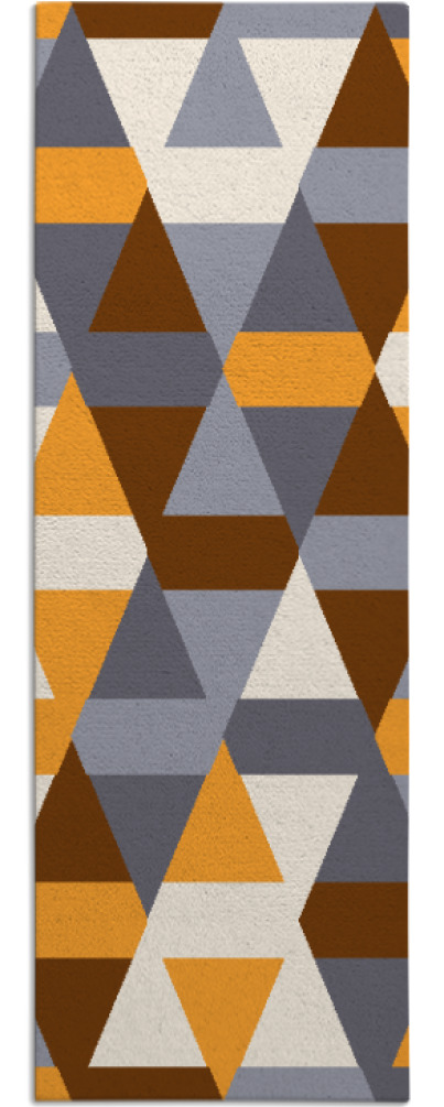 chico rug - item 1157533