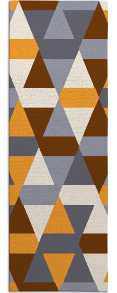 chico rug - item 1157534