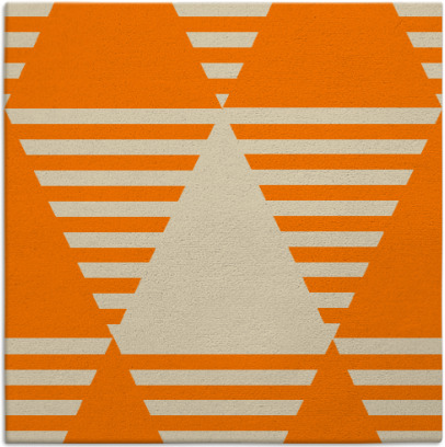 delray rug - item 1157535