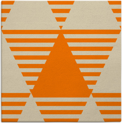 delray rug - item 1157536