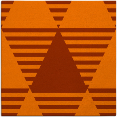 delray rug - item 1157537