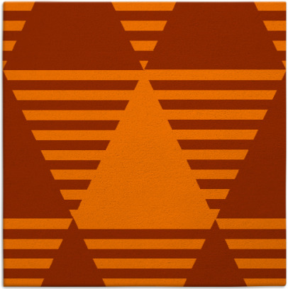 delray rug - item 1157538