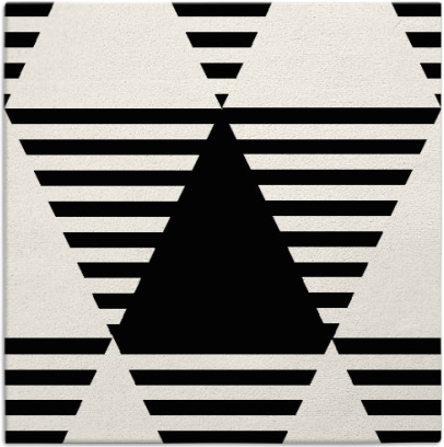 delray rug - item 1157539