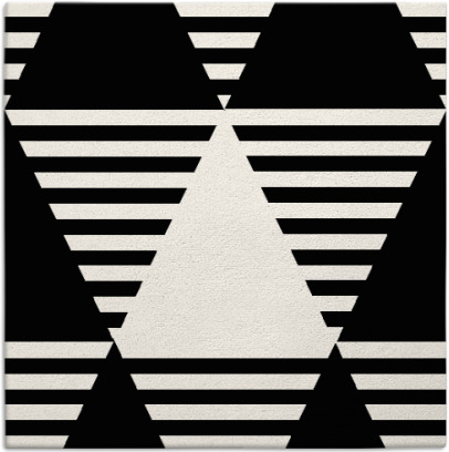 delray rug - item 1157540