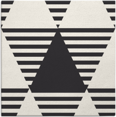 delray rug - item 1157541