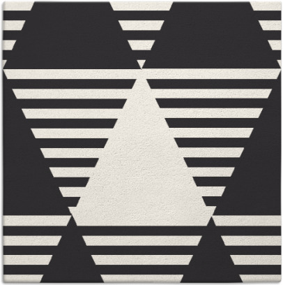 delray rug - item 1157542