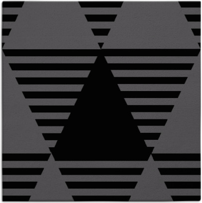 delray rug - item 1157543