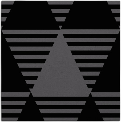 delray rug - item 1157544