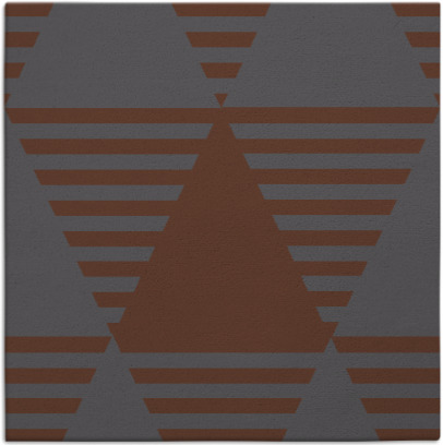 delray rug - item 1157545