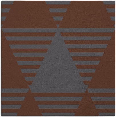 delray rug - item 1157546