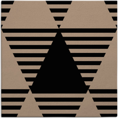 delray rug - item 1157547