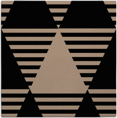 delray rug - item 1157548