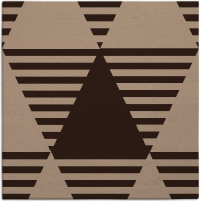 delray rug - item 1157549