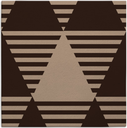 delray rug - item 1157550