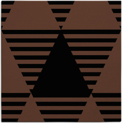 delray rug - item 1157551