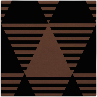 delray rug - item 1157552