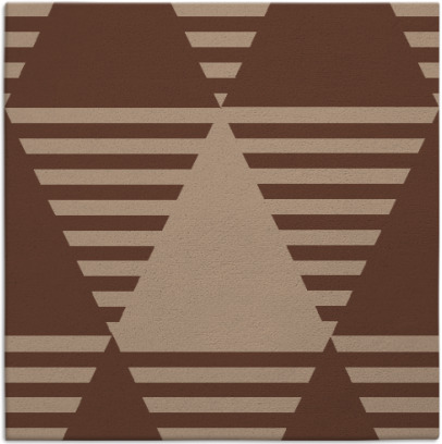 delray rug - item 1157553