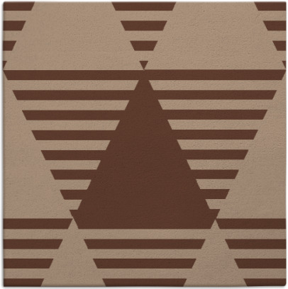 delray rug - item 1157554