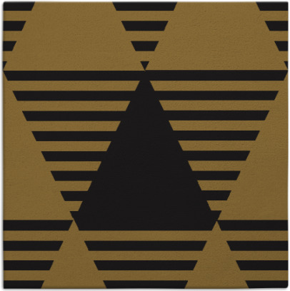 delray rug - item 1157555