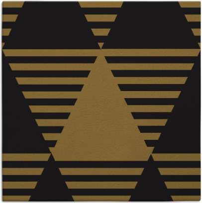 delray rug - item 1157556