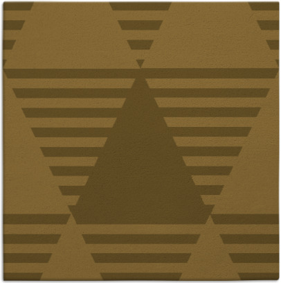 delray rug - item 1157557