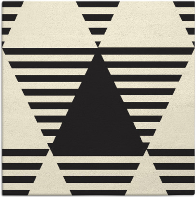 delray rug - item 1157559