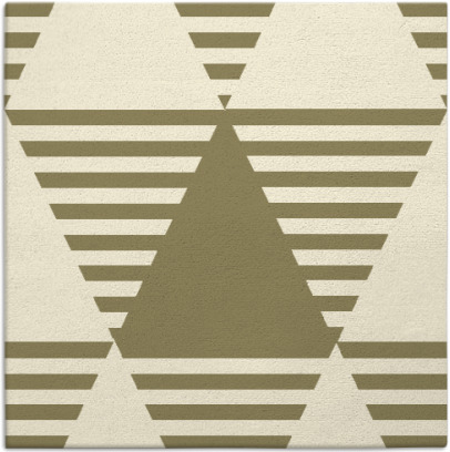 delray rug - item 1157561