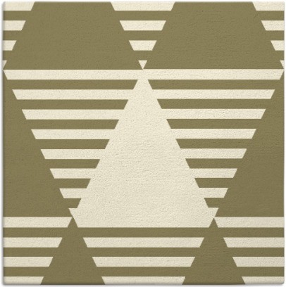 delray rug - item 1157562