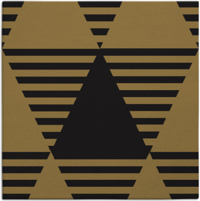 delray rug - item 1157563