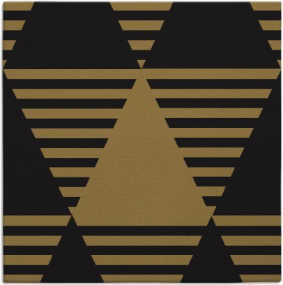 delray rug - item 1157564