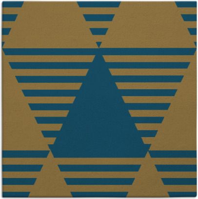 delray rug - item 1157565