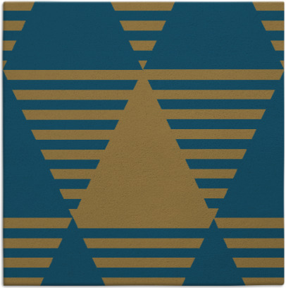 delray rug - item 1157566