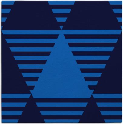 delray rug - item 1157567