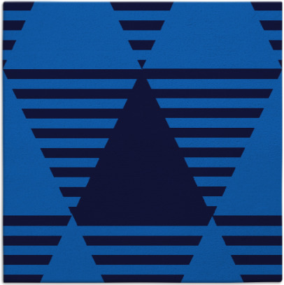 delray rug - item 1157568