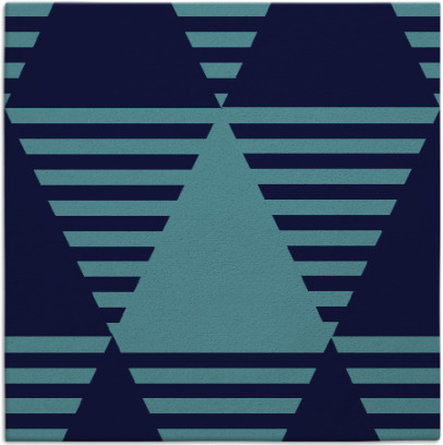 delray rug - item 1157569