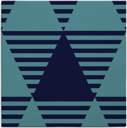 delray rug - item 1157570