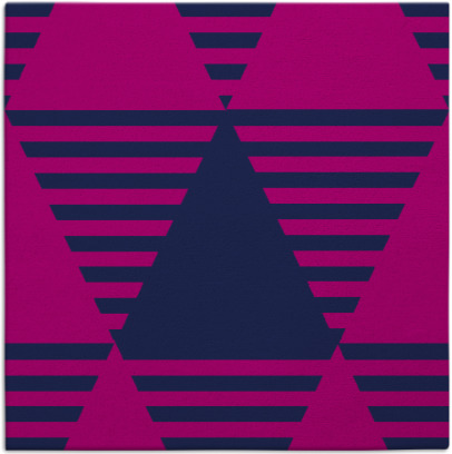 delray rug - item 1157571