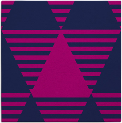 delray rug - item 1157572