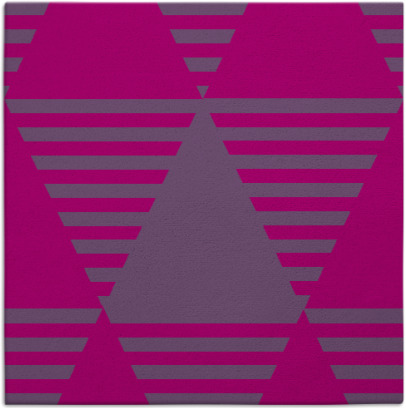 delray rug - item 1157573