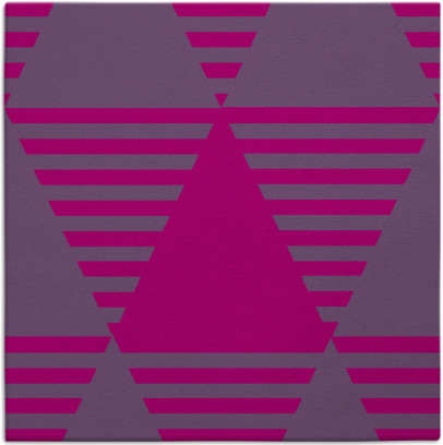 delray rug - item 1157574