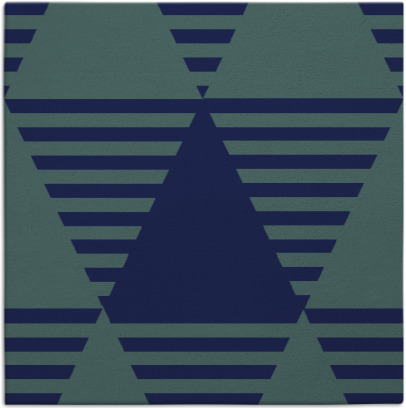 delray rug - item 1157575