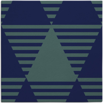 delray rug - item 1157576