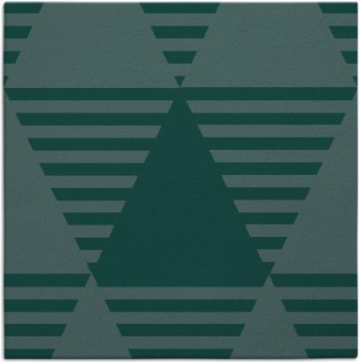 delray rug - item 1157577