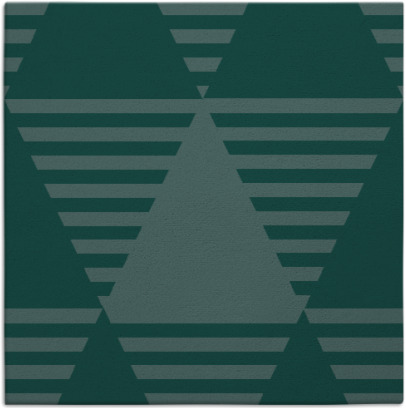 delray rug - item 1157578