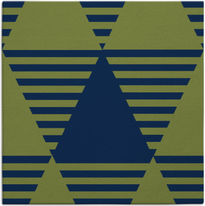 delray rug - item 1157579