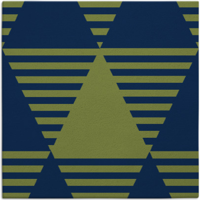 delray rug - item 1157580