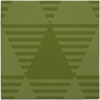 delray rug - item 1157581