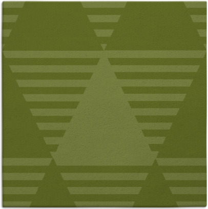 delray rug - item 1157582