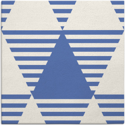 delray rug - item 1157583